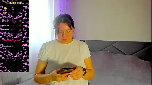 viki love77 online show from November 2025 04:34:01 AM