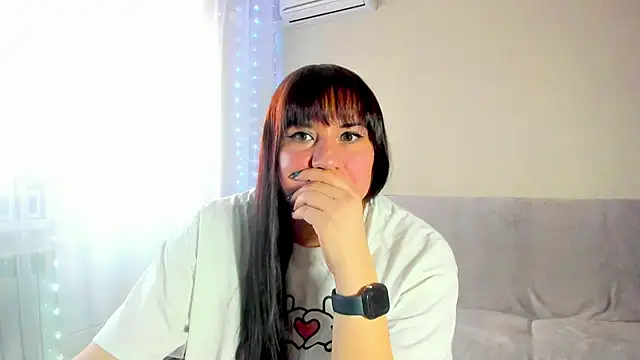 viki love77 online show from March 2026 09:25:01 AM