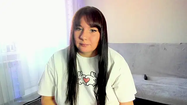 viki love77 online show from April 2026 03:29:01 AM