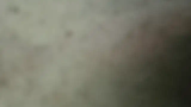 Snapshot of netuhubby chatting on January 2025 08:43:01 PM netuhubby online show from January 2025 08:43:01 PM