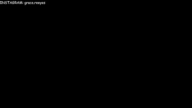pamela reyes  online show from February 2025 11:41:02 PM