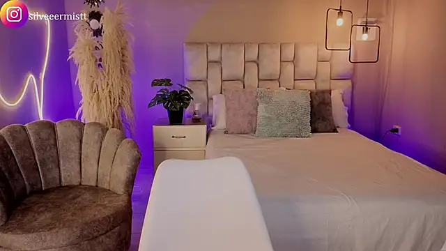 pamela reyes  online show from April 2026 03:06:01 PM