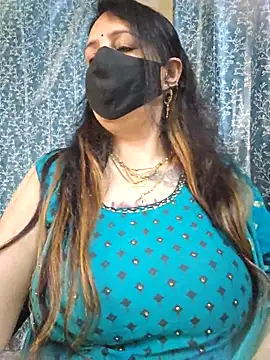 cute-tanvi online show from February 2025 04:52:01 AM