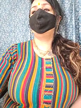 cute-tanvi online show from March 2025 01:42:02 AM