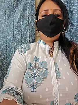 cute-tanvi online show from March 2025 04:34:02 AM