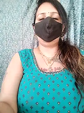 cute-tanvi online show from March 2025 02:15:01 AM