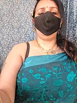 cute-tanvi online show from March 2025 01:37:02 AM