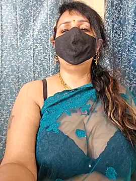 cute-tanvi online show from March 2025 04:43:01 AM