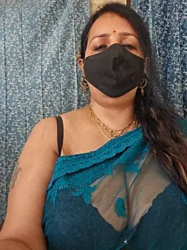 cute-tanvi online show from March 2025 03:09:02 AM