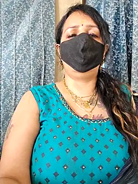 cute-tanvi online show from March 2025 06:19:01 AM