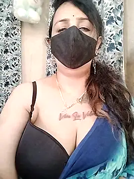 cute-tanvi online show from October 2025 01:13:01 AM