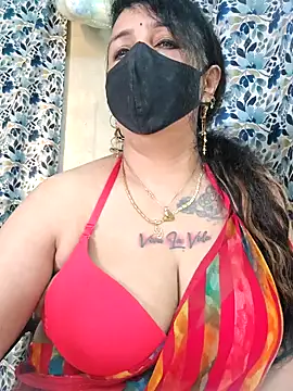 cute-tanvi online show from October 2025 01:15:01 AM