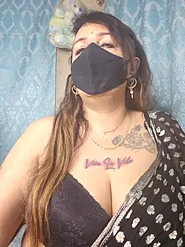 cute-tanvi online show from November 2025 01:16:01 AM