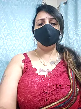 cute-tanvi online show from December 2025 01:12:02 AM