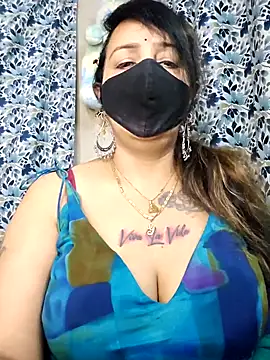 cute-tanvi online show from January 2026 01:08:01 AM