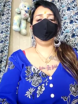 cute-tanvi online show from February 2026 07:57:01 AM