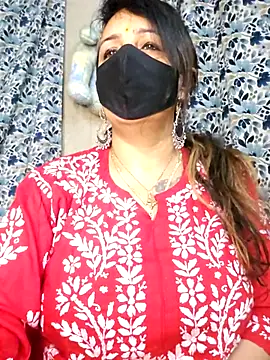 cute-tanvi online show from February 2026 12:59:02 AM