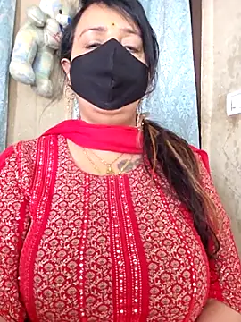 cute-tanvi online show from March 2026 05:08:02 AM