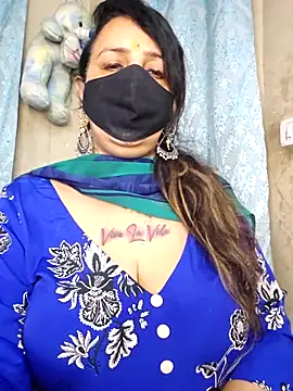 cute-tanvi online show from March 2026 01:35:02 AM