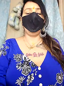 cute-tanvi online show from March 2026 01:34:01 AM