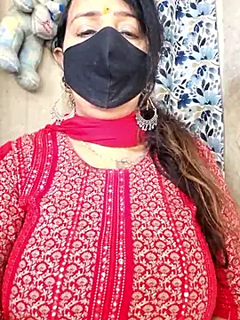 cute-tanvi online show from April 2026 01:50:01 AM