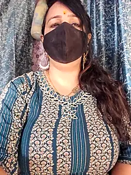 Snapshot of cute-tanvi chatting on June 2026 01:08:01 AM cute-tanvi online show from June 2026 01:08:01 AM