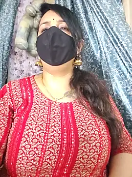 Snapshot of cute-tanvi chatting on June 2026 10:26:01 AM cute-tanvi online show from June 2026 10:26:01 AM