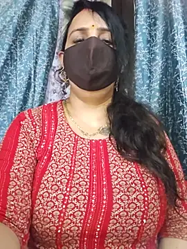 Snapshot of cute-tanvi chatting on July 2026 12:57:02 PM cute-tanvi online show from July 2026 12:57:02 PM
