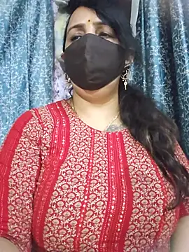 Snapshot of cute-tanvi chatting on July 2026 03:14:02 PM cute-tanvi online show from July 2026 03:14:02 PM