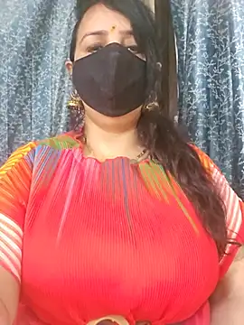 Snapshot of cute-tanvi chatting on July 2026 01:43:02 AM cute-tanvi online show from July 2026 01:43:02 AM