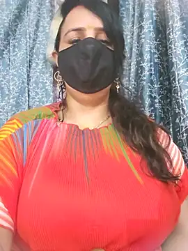 Snapshot of cute-tanvi chatting on July 2026 12:46:01 AM cute-tanvi online show from July 2026 12:46:01 AM