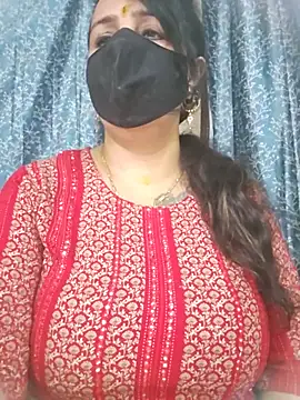 Snapshot of cute-tanvi chatting on July 2026 12:24:01 AM cute-tanvi online show from July 2026 12:24:01 AM