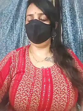 Snapshot of cute-tanvi chatting on July 2026 12:30:01 PM cute-tanvi online show from July 2026 12:30:01 PM
