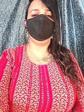 Snapshot of cute-tanvi chatting on July 2026 01:33:01 AM cute-tanvi online show from July 2026 01:33:01 AM