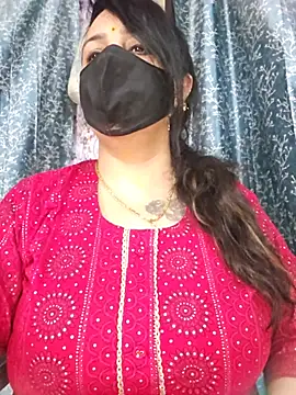 Snapshot of cute-tanvi chatting on July 2026 01:01:01 AM cute-tanvi online show from July 2026 01:01:01 AM