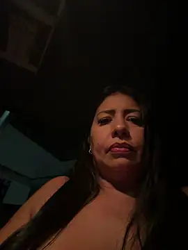 natural bigboobs online show from June 2026 12:41:02 AM