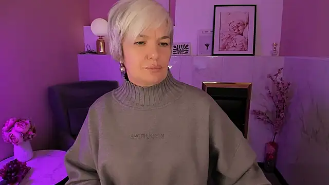 CarmenSoft online show from March 2026 08:39:01 PM