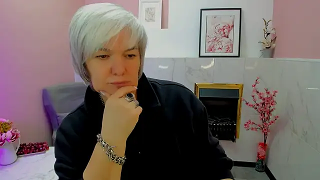 CarmenSoft online show from May 2026 08:54:02 PM