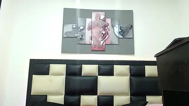 ares sexxx online show from January 2025 05:44:02 PM