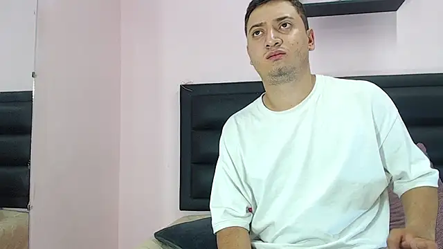 ares sexxx online show from February 2025 02:03:02 AM