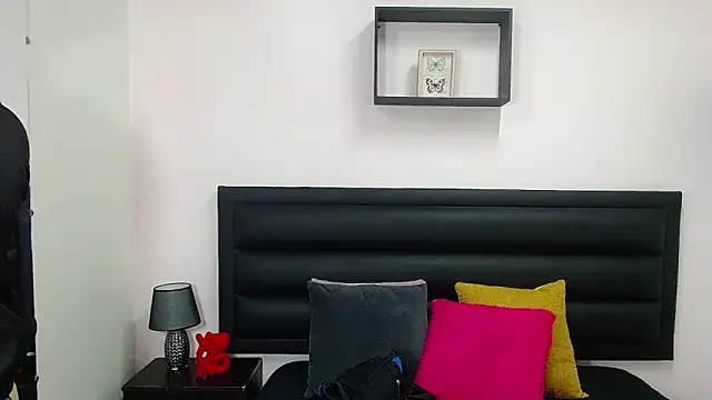 ares sexxx online show from March 2025 03:27:01 PM