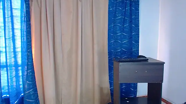 ares sexxx online show from March 2025 01:12:01 PM