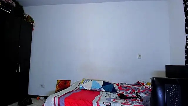 ares sexxx online show from October 2025 12:24:02 PM