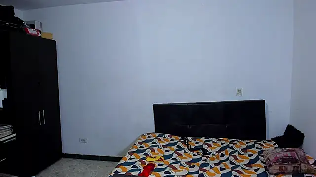 ares sexxx online show from February 2026 12:45:02 PM