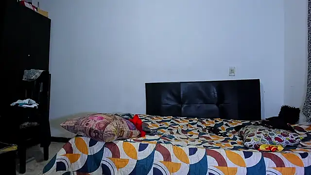 ares sexxx online show from February 2026 11:43:02 AM