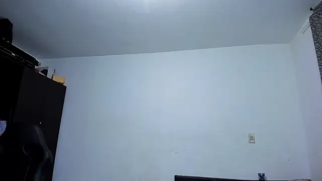 ares sexxx online show from April 2026 01:05:02 AM