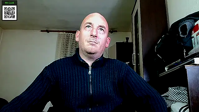 Johan   Barker online show from December 2024 07:23:01 PM