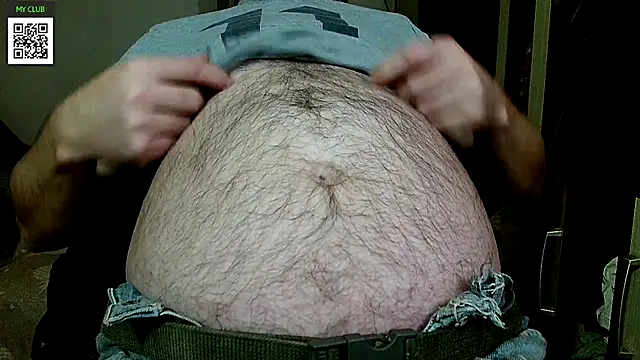 Johan   Barker online show from January 2025 08:29:01 AM