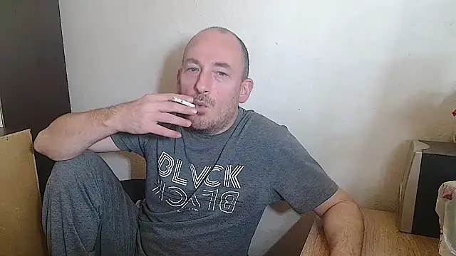 Johan   Barker online show from February 2026 11:28:02 AM