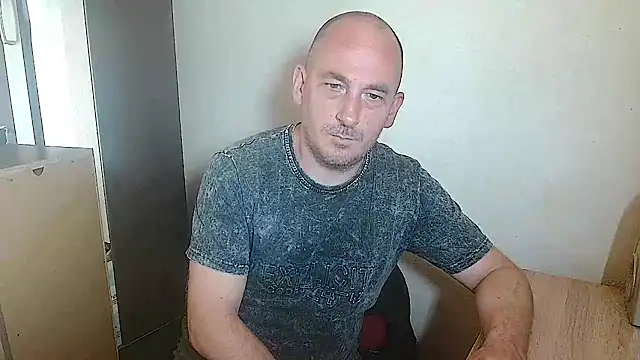 Snapshot of Johan___Barker chatting on July 2026 11:16:02 AM Johan Barker online show from July 2026 11:16:02 AM